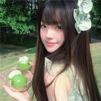 耳光响亮