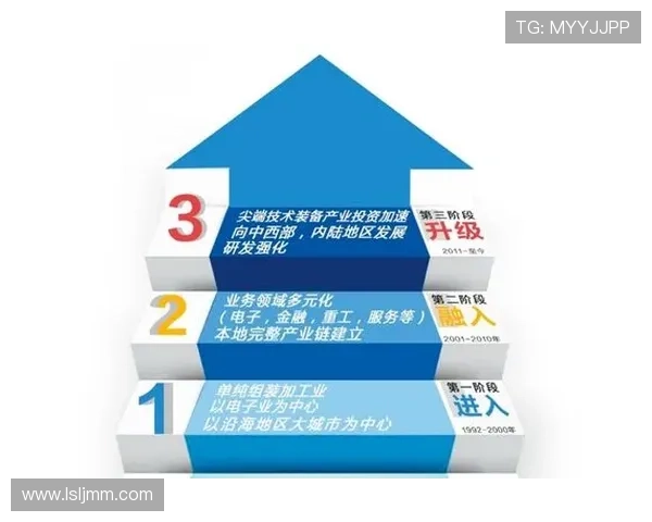 杭州网球队转型之路:探索网球深度与未来发展的新机遇 杭州网球队转型之路:探索网球深度与未来发展的新机遇