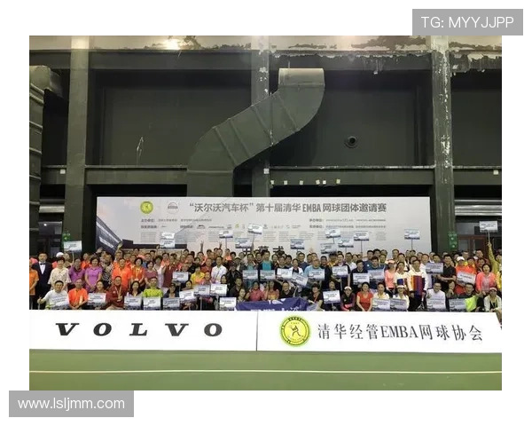 杭州网球队引领最新网球技术TOP10榜单解析与发展趋势探讨 杭州网球队引领最新网球技术TOP10榜单解析与发展趋势探讨