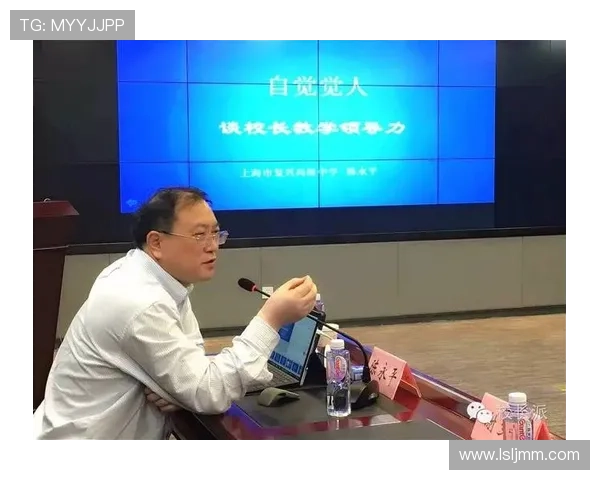 王丽独家分享篮球心得与技巧助你提升球技的秘密之道