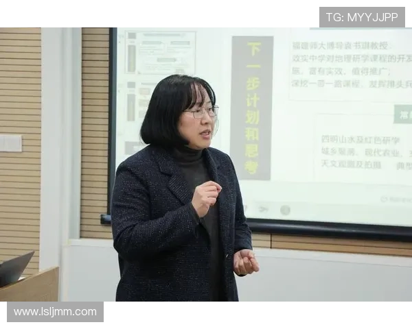 西安网球队心理素质提升之路探讨与实践分析 西安网球队心理素质提升之路探讨与实践分析