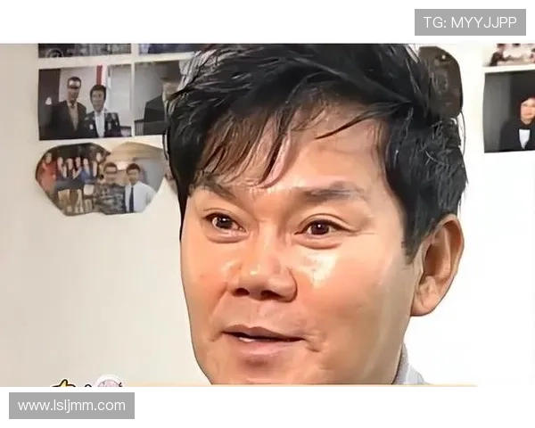 足球明星与内娱明星收入对比分析及其背后的影响因素探讨 足球明星与内娱明星收入对比分析及其背后的影响因素探讨
