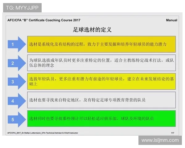 足球明星的射门距离究竟有多远揭秘他们的惊人力量与技巧 足球明星的射门距离究竟有多远揭秘他们的惊人力量与技巧