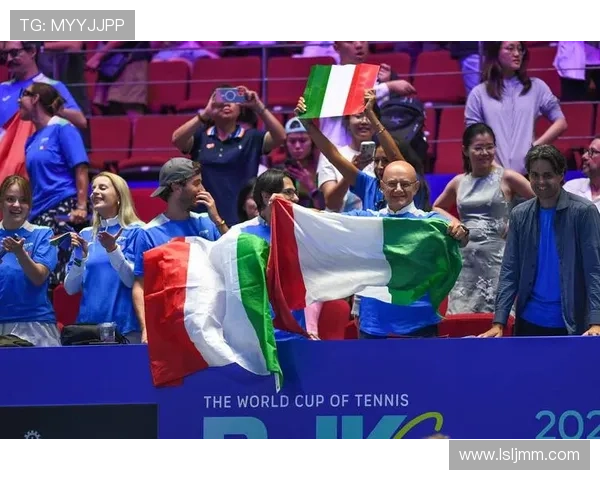 重庆网球队实力强劲荣登全国网球个人能力排行榜第六名 重庆网球队实力强劲荣登全国网球个人能力排行榜第六名