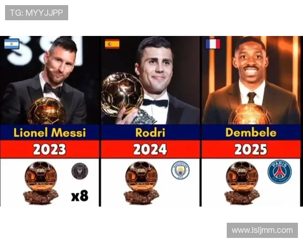 10号足球明星的传奇故事与辉煌成就揭秘 10号足球明星的传奇故事与辉煌成就揭秘