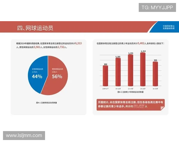 上海网球队力量表现分析与发展潜力探讨 上海网球队力量表现分析与发展潜力探讨