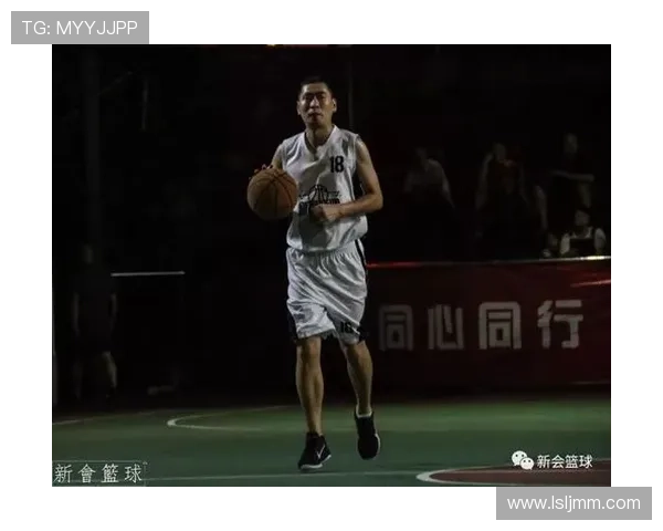 北京网球队中路突破创新策略解析与未来发展展望