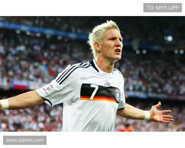 国际足球明星队长的荣耀与责任:领袖风范下的团队精神与竞技魅力 国际足球明星队长的荣耀与责任:领袖风范下的团队精神与竞技魅力