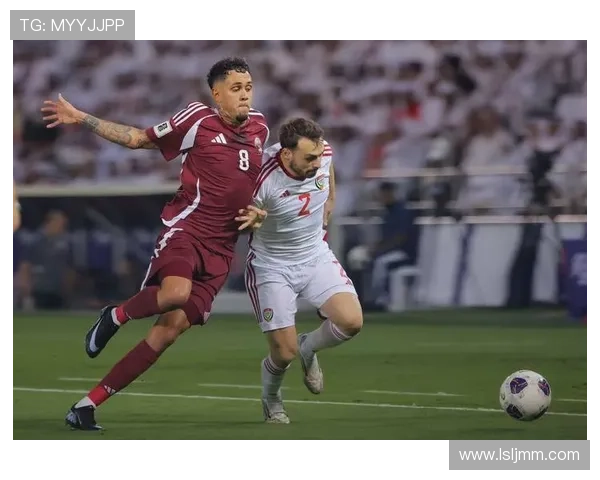 卡塔尔18岁足球明星崭露头角引发全球关注与期待