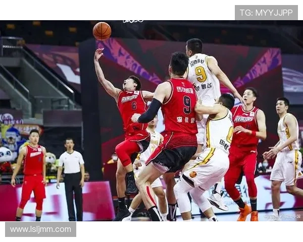 广州网球队在世锦赛积分榜上以60分稳居第一名展现强劲实力