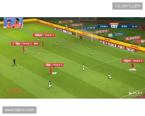 广州乒乓球队边路渗透打法的深度分析与战术解析