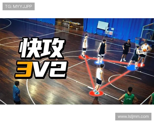 广州足球队快攻战术解析与深度剖析的全景探讨