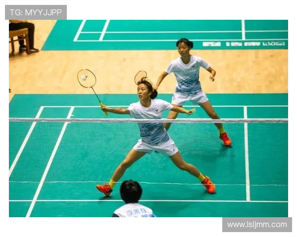 成都羽毛球队灵活性分析与训练策略探讨