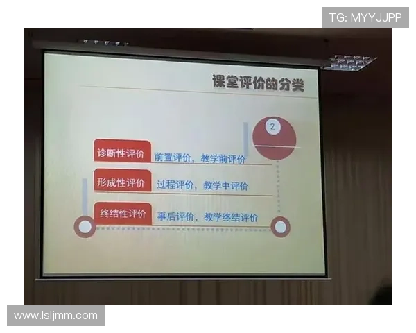 成都篮球队在挑战赛中的技术表现分析与点评探讨