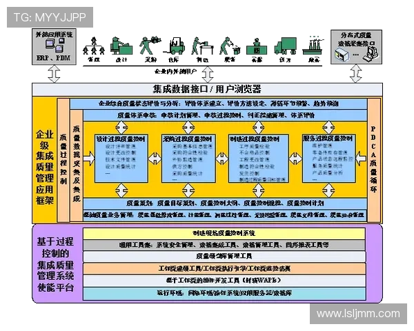 杭州网球队的战术解析与控制体系探讨 杭州网球队的战术解析与控制体系探讨