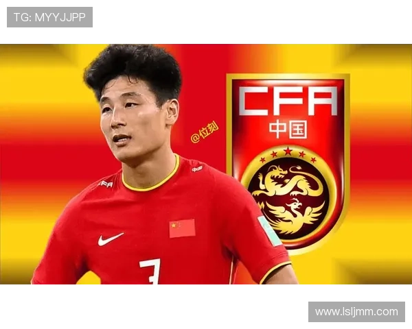 武汉足球队近期状态分析与未来展望聚焦球队发展与挑战