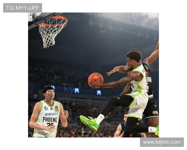 深圳篮球队实力分析：从战术到球员深度解读球队崛起之路