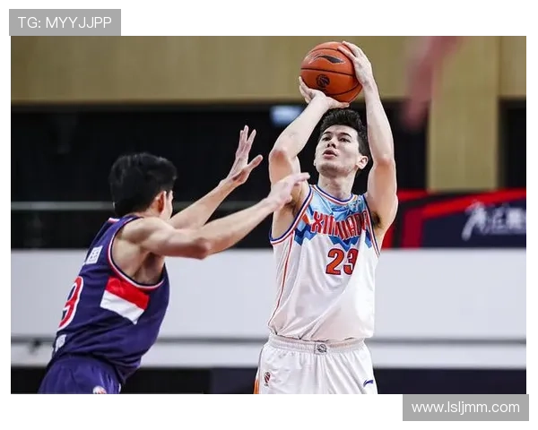 深圳乒乓球队在全国锦标赛中以72分稳居积分榜首位 深圳乒乓球队在全国锦标赛中以72分稳居积分榜首位