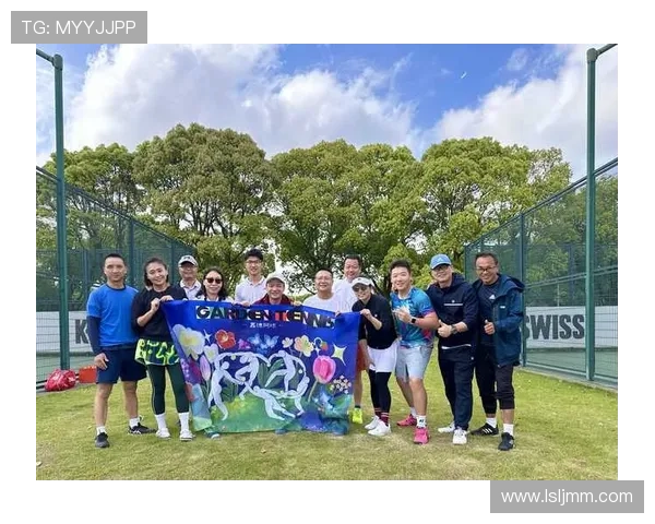 独家分析:上海网球队的力量对比