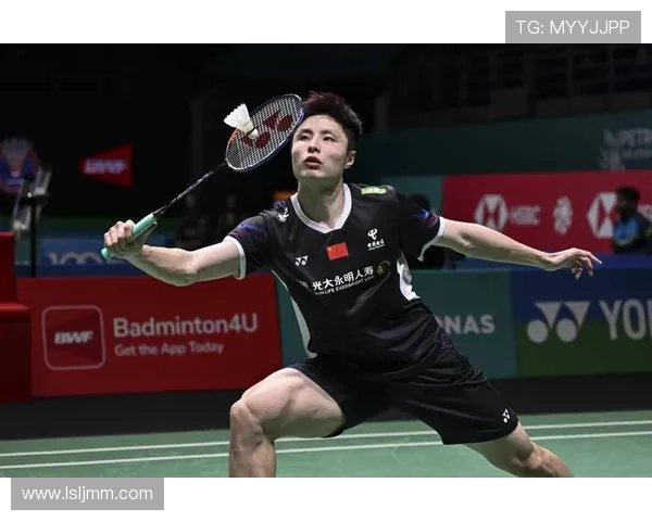 深圳羽毛球队技术排名创新高展现团队实力与发展潜力