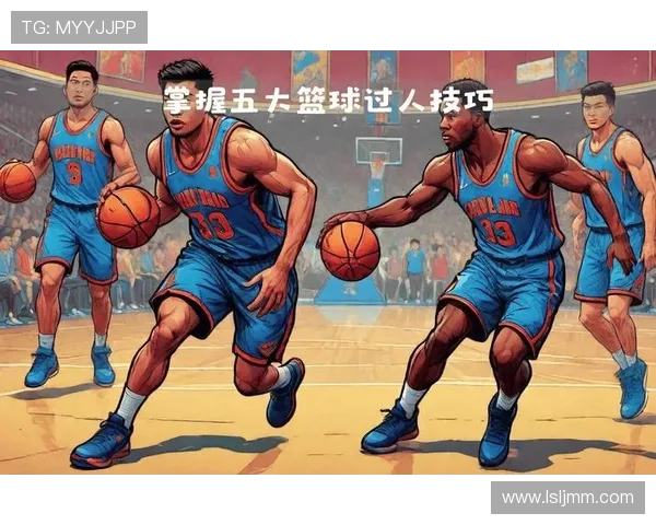 篮球场上的足球巨星们如何在两项运动中游刃有余展现个人魅力与运动精神