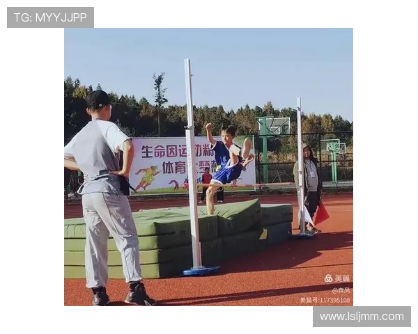 西安乒乓球队耐力训练的科学分析与实践探索