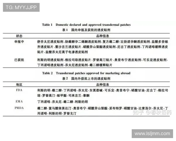 赛后分析:武汉羽毛球队与西安羽毛球队心理素质对比探讨