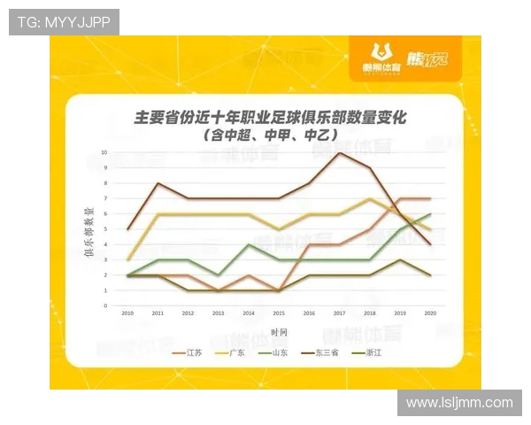 足球明星伊萨克的崛起之路与未来发展展望 足球明星伊萨克的崛起之路与未来发展展望
