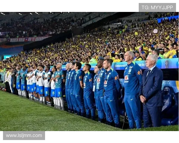 足球明星数量锐减引发热议昔日辉煌难再现球迷心中失落感加剧 足球明星数量锐减引发热议昔日辉煌难再现球迷心中失落感加剧