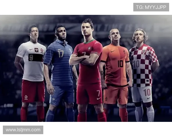 足球明星小照片素材图片精选展示助你打造完美足球主题创意作品