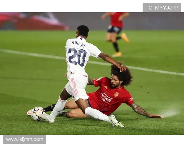 足球明星贝基萨的辉煌历程与对未来的展望 足球明星贝基萨的辉煌历程与对未来的展望