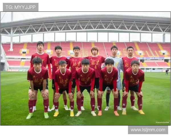 全运会足球明星阵容深度解析与球员风采展示