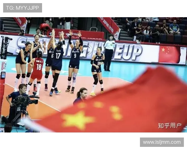 南京排球队在世界杯中的节奏表现分析与点评