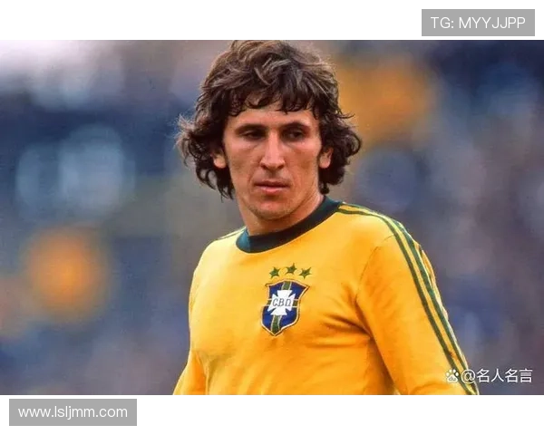 回顾韩国足球历史上的传奇明星球员与他们的辉煌成就 回顾韩国足球历史上的传奇明星球员与他们的辉煌成就