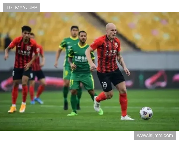 杭州网球队强势领跑联赛积分榜以86分稳居第一名 杭州网球队强势领跑联赛积分榜以86分稳居第一名