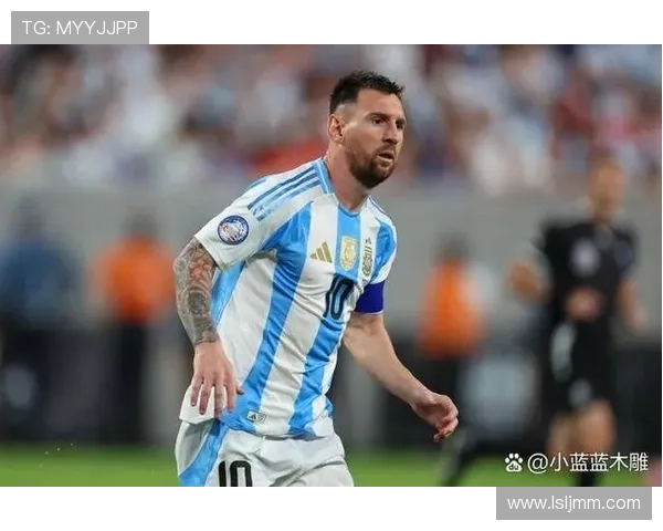 最近备受瞩目的足球明星们引领潮流展现非凡才华与魅力 最近备受瞩目的足球明星们引领潮流展现非凡才华与魅力