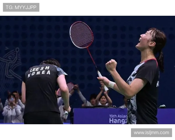 武汉羽毛球队与杭州羽毛球队耐力对决赛后分析与总结