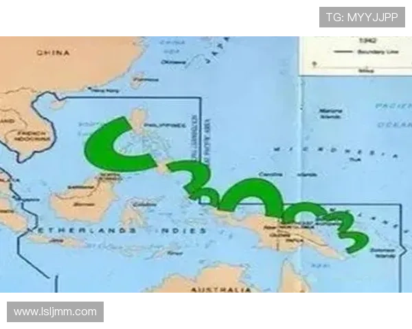 深入分析重庆乒乓球队包夹打法的战术特点与应用技巧 深入分析重庆乒乓球队包夹打法的战术特点与应用技巧