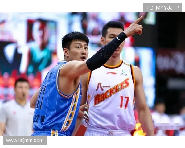 深圳篮球队的拼搏之路在奥运会舞台上的辉煌与挑战 深圳篮球队的拼搏之路在奥运会舞台上的辉煌与挑战