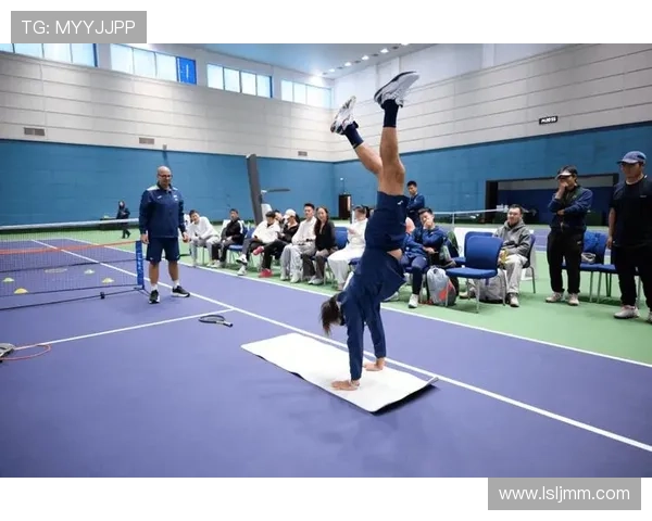 网球盛宴:深入杭州网球队的速度与激情之旅 网球盛宴:深入杭州网球队的速度与激情之旅