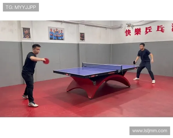 西安乒乓球队在选拔赛中以84分稳居积分榜首位