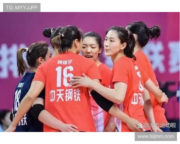 赛后分析：北京排球队与武汉排球队技术对比及战术探讨