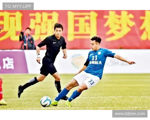 赵姓足球明星的辉煌历程与成就解析及其对中国足球的影响