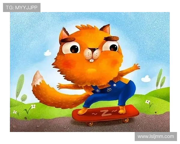 足球明星卡通形象的QQ头像设计灵感与创意分享 足球明星卡通形象的QQ头像设计灵感与创意分享