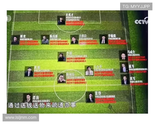 足球明星独家访谈揭秘职业生涯背后的故事与心路历程 足球明星独家访谈揭秘职业生涯背后的故事与心路历程