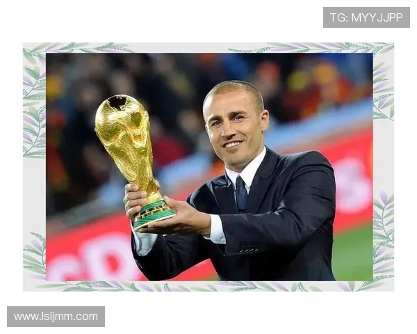 11号足球明星中场的传奇之路与辉煌成就解析 11号足球明星中场的传奇之路与辉煌成就解析