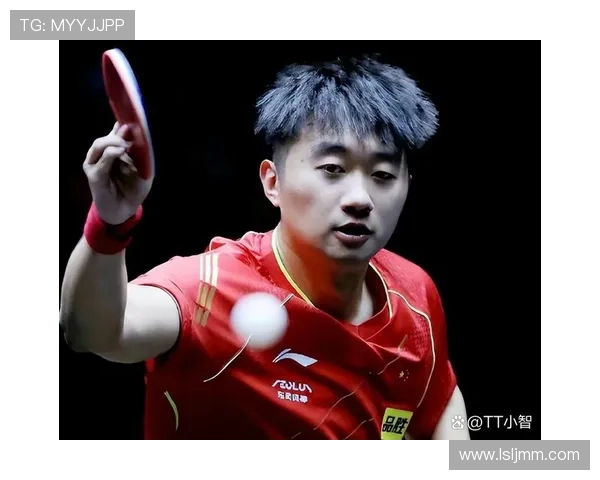 南京乒乓球队总决赛表现分析速度优势与战术运用的深度解读