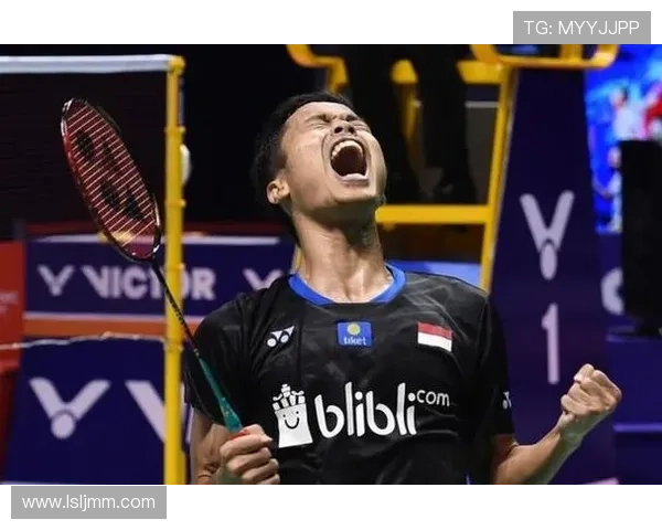 周静专访：从青涩少女到羽毛球冠军的成长之路回顾