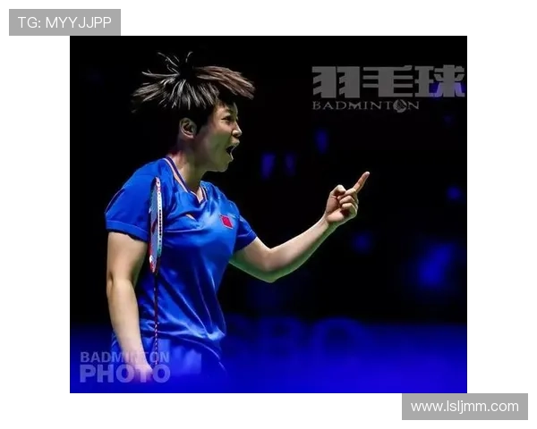 南京羽毛球队在世界锦标赛中的个人能力表现分析与点评