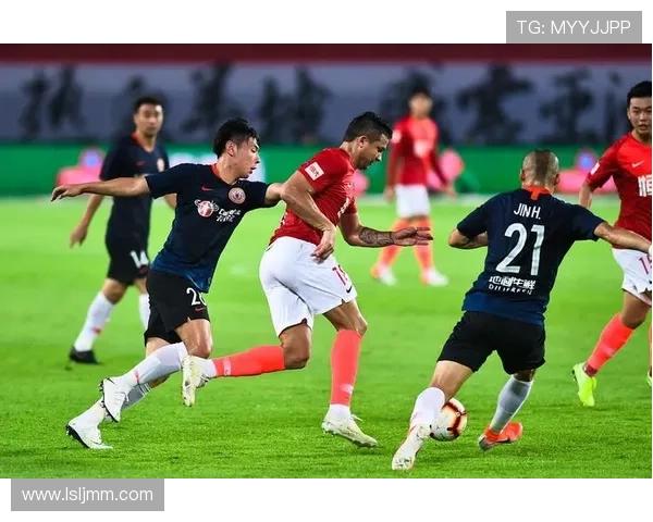 广州篮球队以96分领跑欧锦赛积分榜展现强劲实力与竞争优势